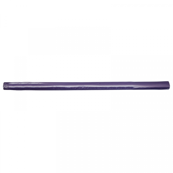Five Star Tablecover Roll 30m Purple