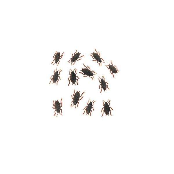 Favour Cockroach 12PK