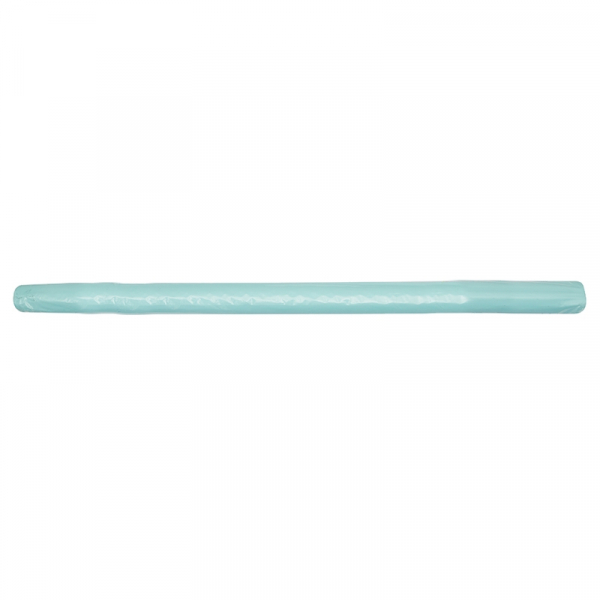 Five Star Tablecover Roll 30m Pastel Blue