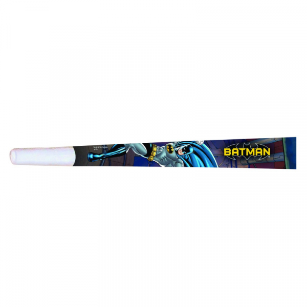 Batman Blowouts 8PK