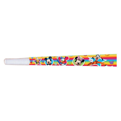 Mickey Mouse Clubhouse Blowouts 8PK