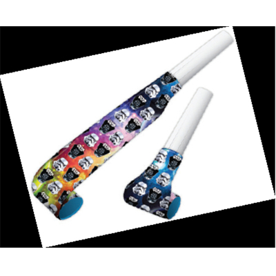 Star Wars Blowouts 8PK