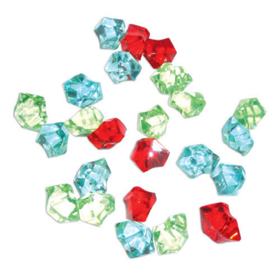 Favour Jewels 24PK