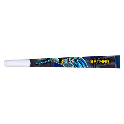 Batman Blowouts 8PK