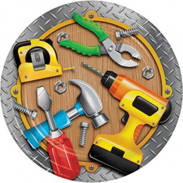 Handyman Tools