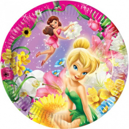 Disney Tinker Bell