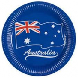 Australia Day