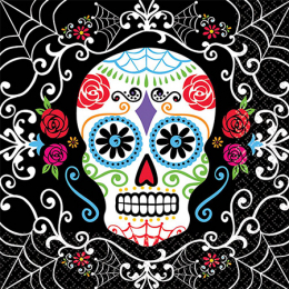 Day of the Dead