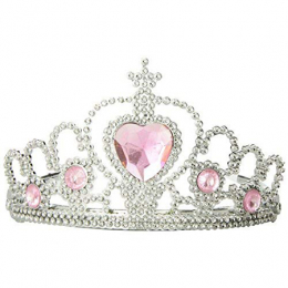 Tiaras