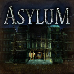 Asylum