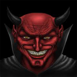 Devil