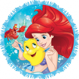 Disney Ariel