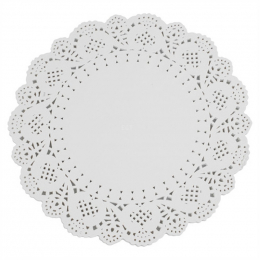 Doilies