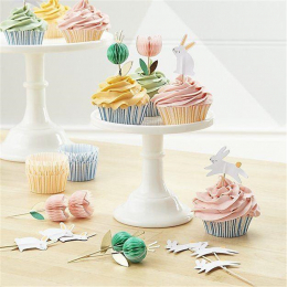 Cupcake Kit