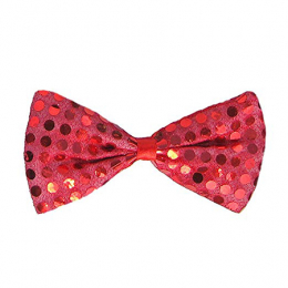 Bow Ties