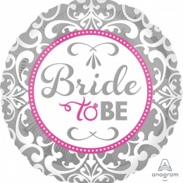 Bride To Be