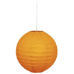 Hanging Lantern