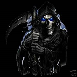 Reaper