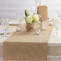 Table Runner