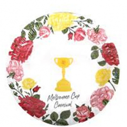 Melbourn Cup