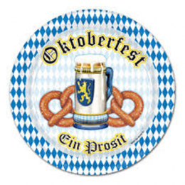 Oktoberfest